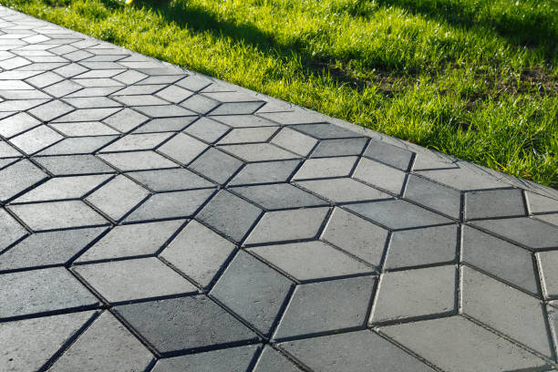 Best Cobblestone Driveway Paving in Laurel, MD